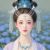 纯贵妃淳紫笙