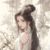 红母（红妤）