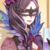 毒娘娘