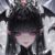 冰魔兽龙