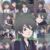 野兽特拉维斯
