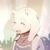 Toriel