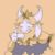Asgore