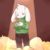 Asriel