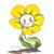 Flowey