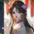 小白清霜