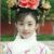 晴兒