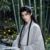 杨坚