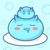 水史萊姆