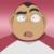 元太