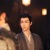 钱昭