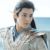 百里东君