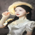 北冥·婉晴