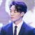 Bobby