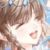 人類女孩
