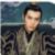 沈佳顾（西北大将军）