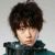 镝木慎也