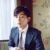 李云愷
