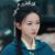 东婷兰兰