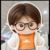 龙套演员