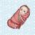 靈杰