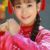 小燕子（荣亲王妃）