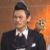 帕主任