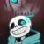 sans