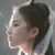 小龙女