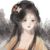 二小姐叶叶玉卿