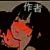 作者君