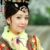 如懿（皇后）