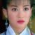 蕭云（小燕子）皇后
