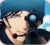 赤井秀一