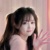 贺晓若