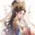 上官萱月（女帝）