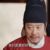 田尚书