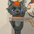 灰太狼
