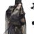 黑无常