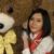 烏克娜娜
