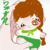豆花