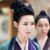 虞紫鸢