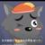 灰太狼
