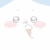 跑龍?zhí)?/>
                                <p>跑龍?zhí)?/p>
                            </a>
                        <a href=