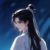 陆羡黎；燕王