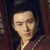 杨延平.大郎