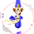 中元