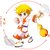 重阳