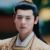 萧若风