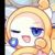 无敌